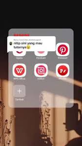 Terdapat 105 sinonim kata 'sketsa' di tesaurus bahasa indonesia. 300 Ai Ideas In 2021 Kraf Lukisan Pensel Lukisan Fesyen