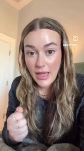 Just listen to someone who lived in London explain how bad things are in  the UK, it’s worse than you think., We cannot allow this to happen to the  United States.