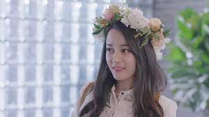 Dramacool will always be the first to have the episode so please bookmark and add us on facebook for update!!! Sweet Dreams Episode 2 Rakuten Viki