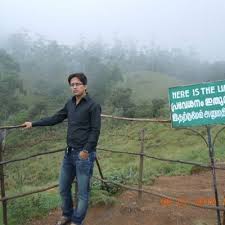 Abid Akbar (@aakhans2k2)