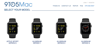 What is the apple trade up program? How To Trade In Your Apple Watch The Ultimate Guide 9to5mac