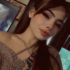 3 foods that are not recommended to be eaten by pregnant women that now  have upset me!!! 1.) Lunchmeat 2.) Over easy eggs 3.) Steak… unless it's  fully cooked but if you