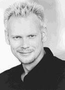 Дж.Д. Эвермор (JD Evermore): фильмы, биография, семья, фильмография —  Кинопоиск