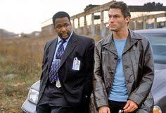  40 Best The Wire Hbo Ideas The Wire Hbo Hbo The Wire Tv Show