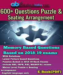 Maybe you would like to learn more about one of these? What Are The Strategies To Crack Sbi Po Quora