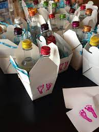 Pin By Sarah Muir Sobon On Baby Shower Gender Reveal Baby Shower Game Gifts Baby Shower Games Coed Coed Baby Shower