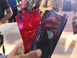 Oppo F7 review: Ideal for selfie lovers ...