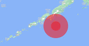You create a seismic disturbance at a point on the ground that you can see within range. U J04nghfgecvm