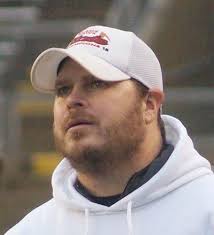 Cory Milz named to WFCA All-Star Staff