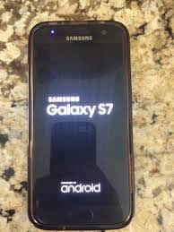 Por ejemplo cuando queremos cambiar de . Samsung Galaxy S7 Sm G930t Factory File For Samsung Frp Lock