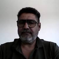 300+ "Leonardo Rivero" profiles