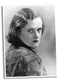 Who Really Inspired Daphne du Maurier's Rebecca?