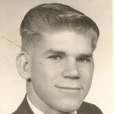 Stanley Bryan Maurer Obituary February 25, 2021