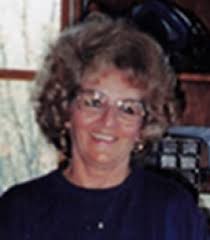 Gloria Bagley