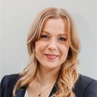 800+ "Fortier" profiles