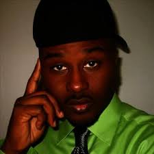 A vacationing couple must discover the mystery behind a strange video that shows one of them killing the other. The Death Of Me By Ahmad Album Listen For Free On Myspace