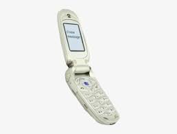 Check spelling or type a new query. Download Hd My Next Phone Was A Fancy Flip Phone Flip Phone Transparent Transparent Png Image Nicepng Com