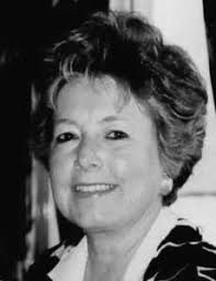 OBITUARIES for Thursday, May 2, 2024