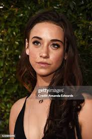 1,468 Stella Maeve Photos & High Res Pictures