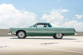 Image result for Dark Aqua 1977 GM