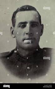 Peter robertson hi-res stock photography and images