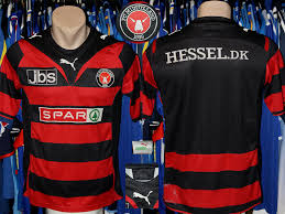 This page contains a list of nike, inc. Fc Midtjylland Puma 2009 2011 Home Jersey Shirt Denmark Superligaen Rugbyandfootballshirts Com