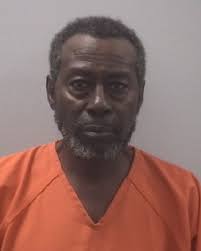 Lexington County Mug Shots: August 15, 2013