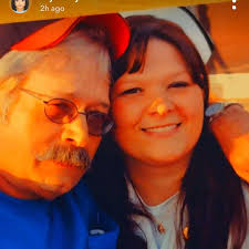 Volunteer Work Schedule for Exline Ramblers 4H Events