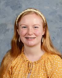 Five LSMSA students compete in virtual state science fair