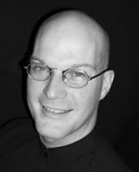 Robert Wannamaker Frameset