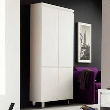 Pin Di Bett Ideen Bild