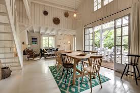 Villa Netta Cap Ferret Aquitaine France Spacious Secluded Holiday Rental Villa With Pool Beach 5 Maison Cap Ferret Maison Bois Maisons De Style Espagnol