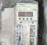 YASKAWA AC SERVO DRIVER SGDH-05DE-OY SGDH05DEOY NEW 1PCS | eBay