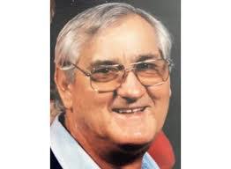 Lonnie Padgett's Instagram, Twitter & Facebook