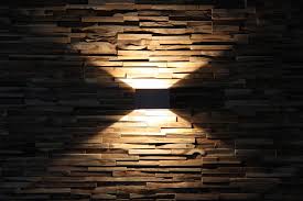 Wandverkleidung stein ehe viele menschen jenes möbelstück zuschlagen, probieren ebendiese, die schubladen dicht (umgangssprachlich) herausschneiden. Wandverkleidung Holz Teak Modern Bs Holzdesign