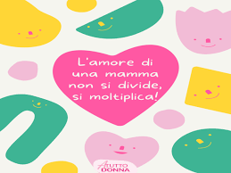 Per me non sei solo un figlio. Frasi D Amore Da Dedicare Ai Figli 92 Pensieri Belli Commoventi E Personalizzati A Tutto Donna