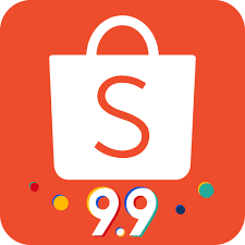 Crazy shopping mod apk 1.1.17 unlimited money para android descargar gratis 100% working on 227 devices. Shopee 1 Online Shopping 2 60 08 Mod Apk Free Download For Android