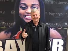 College Coaches: Women • BYF Sports