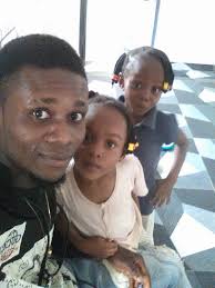 MY HUSBAND IS CHEATING ON ME WHAT CAN I DO TO STOP HIM FROM CHEATING