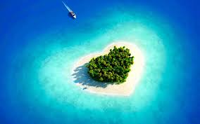 2560x1600 free summer clip art design ideas ~ free summer desktop wallpapers. 12 Best Free Summer Wallpapers Of 2021