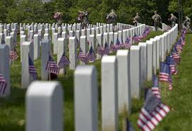 When is it, when did it originate, and how does it differ from memorial day? Head2head Trivia Veterans Day Edition Postandcourier Com