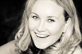 Denise helps women release their fear of money, set premium prices for their services and. Interview With Denise Duffield Thomas The Lucky Bitch