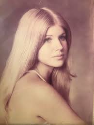 Great Graduate: Jeff Taylor, Class of 1974, Police Chief of Troy, Missouri  Thank you for your service, Jeff!