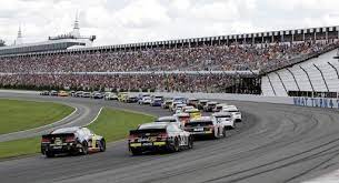 Very simple to use, just click the radio station and it will begin to play. Nascar Wvnw Star Country 96 7fm Juniata Valley S 1 For Country Fun