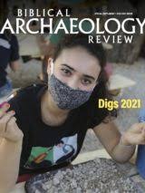 Only when he who now restrains it is removed will the lawless one arise (2:7). The Strange Ending Of The Gospel Of Mark And Why It Makes All The Difference Biblical Archaeology Society