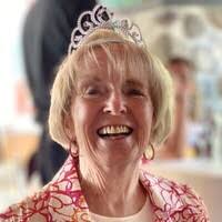 Search Frances Butler Obituaries and Funeral Services