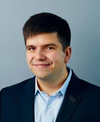 HULT ALUMNI MAGAZINE