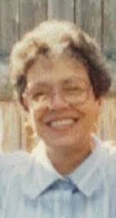 Obituary for Frances C. (Sousa) Murphy