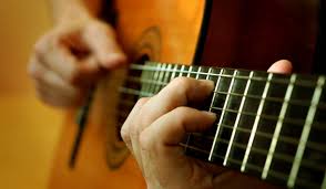Let us know what messages you'd like. Royalty Free On Hold Music Telephone Wait Music