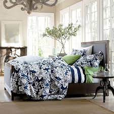 Pin On More Old World Bedrooms To Love